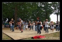 Line Dance -3.png